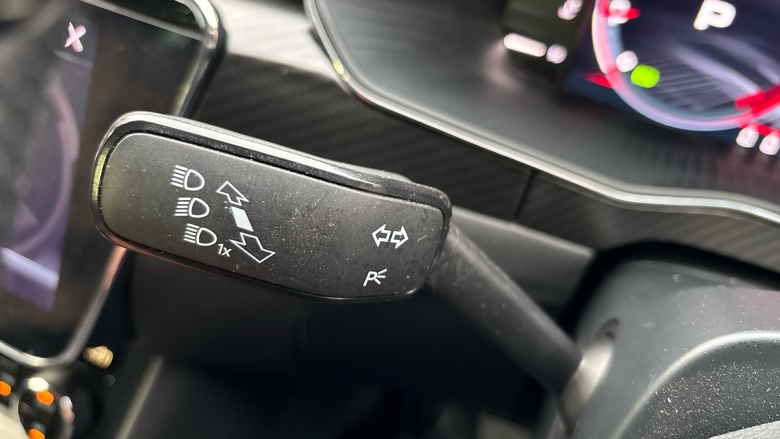 Skoda Superb 2.0 TDI CR 200 Sport Line Plus 5dr DSG Diesel Estate